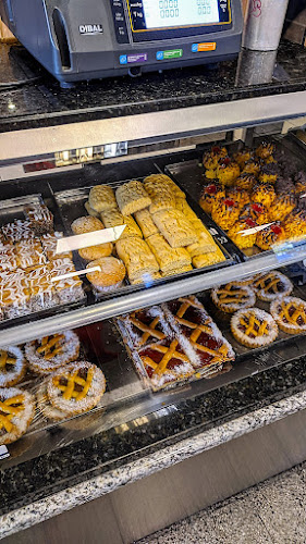 11400 Montevideo, Departamento de Montevideo