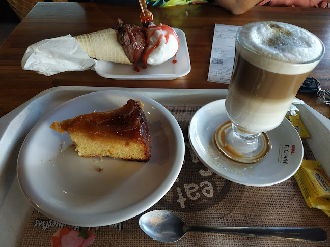 Opinii despre Eatfull în Durazno - Gastronomía y hostelería