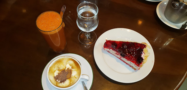 Les Délices - Gastronomía y hostelería