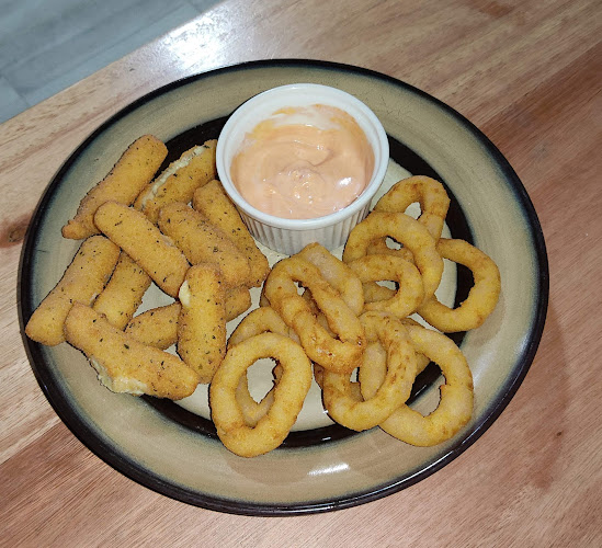 4HJP+87G, Juan Antonio Lavalleja, 70700 Nueva Palmira, Departamento de Colonia