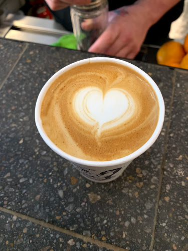 Sometimes Sunday - Gastronomía y hostelería