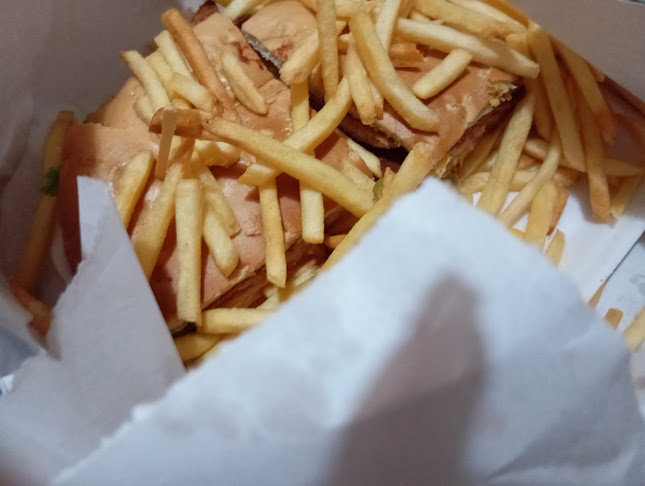 Deli 24 - Gastronomía y hostelería