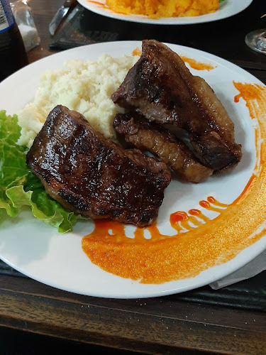 Gral. Flores 248, 70000 Col. del Sacramento, Departamento de Colonia