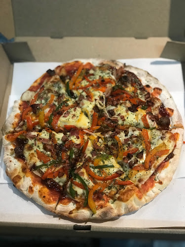 La Kampana - Gastronomía y hostelería