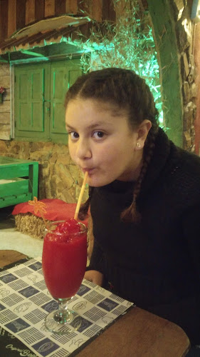 Opinii despre El Reencuentro Resto Pub în San Carlos - Gastronomía y hostelería