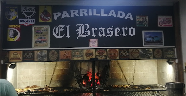 Boca Juniors Manzana 20 Solar 27 Parada 3, 80500 Playa Pascual, Departamento de San José