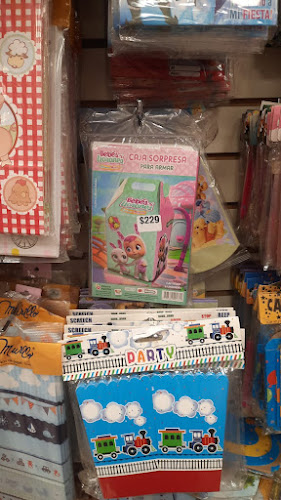 Opinii despre Deliganga Paso Molino în Montevideo - Gastronomía y hostelería