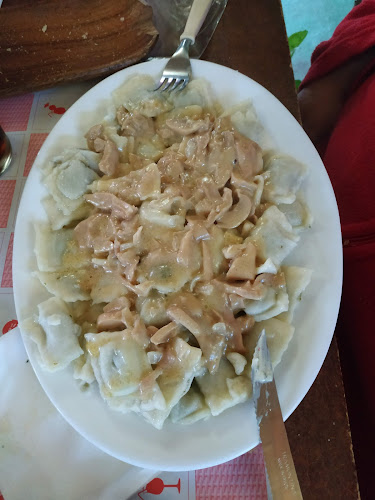 Lo de Torres - Parrilla - Gastronomía y hostelería