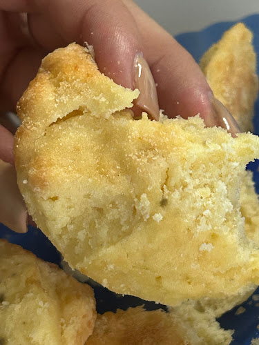 La Metropolitana - Montevideo