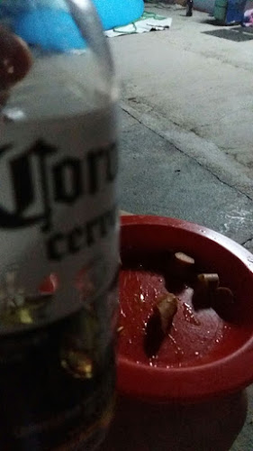 Comentarii opinii despre La Tana