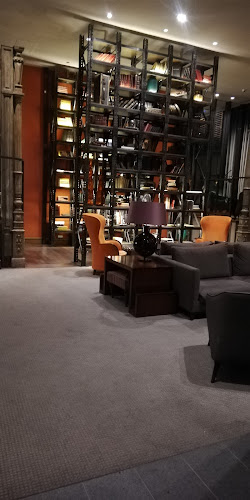 Comentarii opinii despre Plantado Restaurant