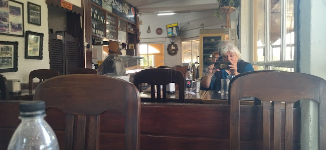 Comentarii opinii despre Restaurant Maruja