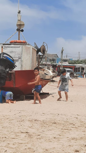 Mercado Corrientes - Florida