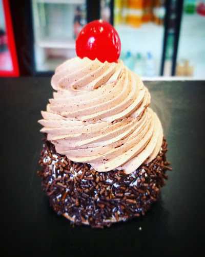 Dr Carlos María de Pena 4380, 12900 Montevideo, Departamento de Montevideo