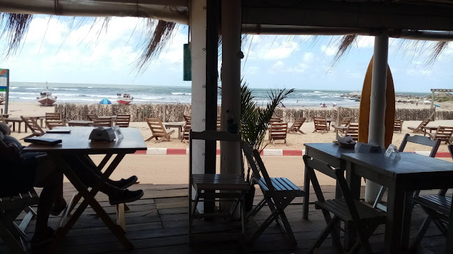 Opinii despre Petiscos del Diablo în Rocha - Gastronomía y hostelería