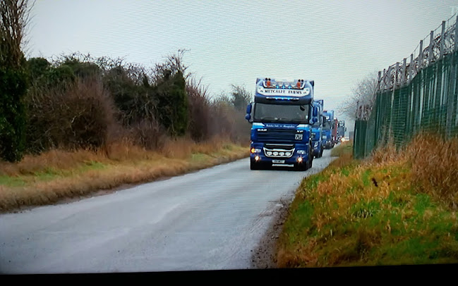 C. 18 de Julio 913, 60000 Paysandú, Departamento de Paysandú