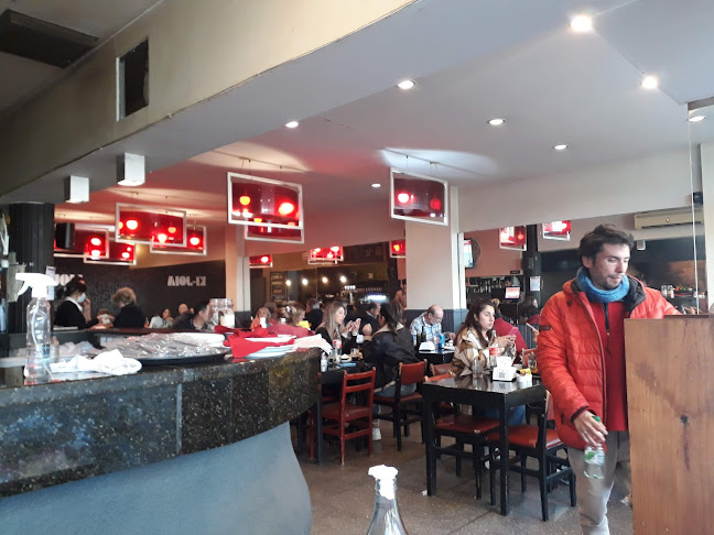 JQF6+4HG, Domingo Pérez, 30000 Minas, Departamento de Lavalleja