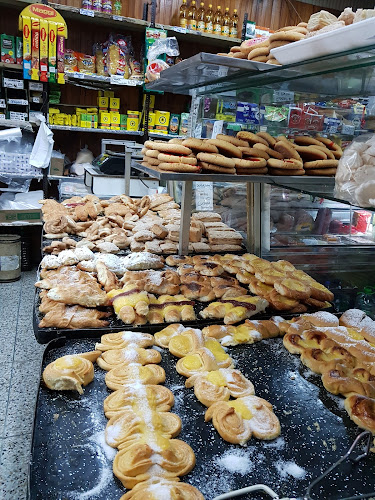 4RQP+2J3, 12000 Montevideo, Departamento de Montevideo, Uruguay