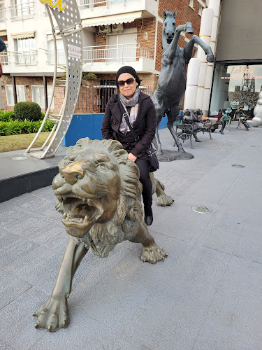 Comentarii opinii despre Dos Mares Mini Mercado