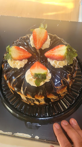 Al pan pan - Gastronomía y hostelería