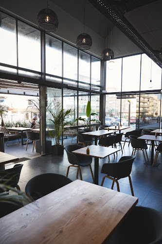 27- Los Muergos Entre, C. 22 y, 20100 Punta del Este, Departamento de Maldonado