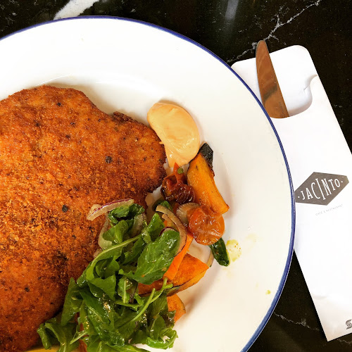 Sarandí 349, 11000 Montevideo, Departamento de Montevideo