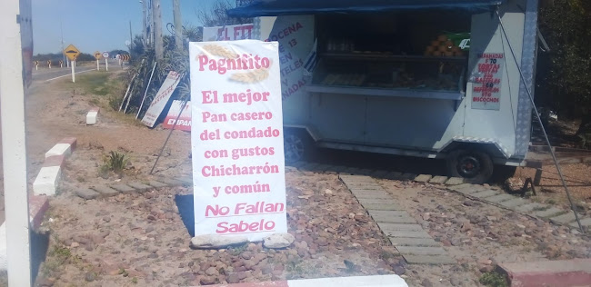 El Fito - Gastronomía y hostelería