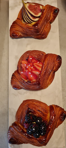 C. Las Garzas y, 20402 Faro de José Ignacio, Departamento de Maldonado