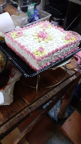 m de aduana, Aparicio Saravia a 200, 37100 Rio Branco, Departamento de Cerro Largo