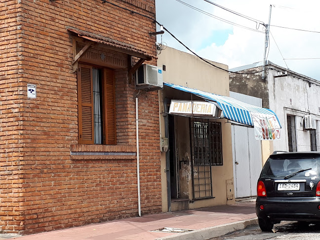 Opinii despre Panadería Varela în Paysandú - Gastronomía y hostelería
