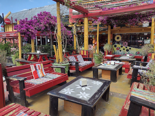 Medialunas Calentitas