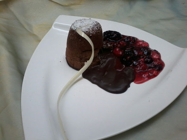 Av. Gral. Manuel Oribe 746, 80000 San José de Mayo, Departamento de San José