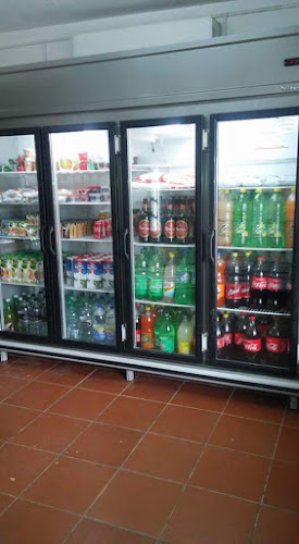 Panadería y Confitería La Diferencia - Paso de los Toros