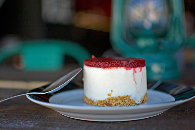 Av Gorlero & 27 - Los Muergos, 20100 Punta del Este, Departamento de Maldonado