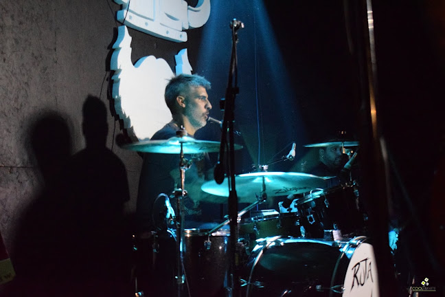 Opinii despre Drakkar Pub în Young - Gastronomía y hostelería