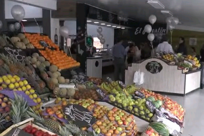 Islandia, 20005 Maldonado, Departamento de Maldonado