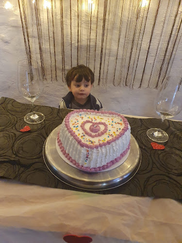 Tu sitio - Gastronomía y hostelería