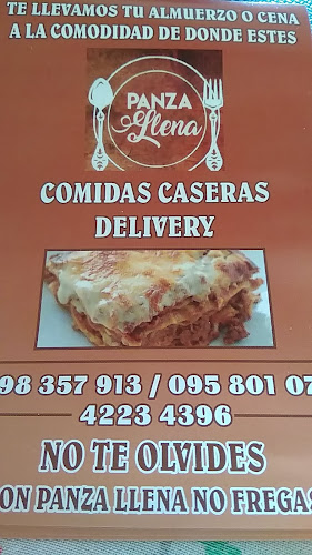 43P6+R2Q, 20000 Departamento de Maldonado