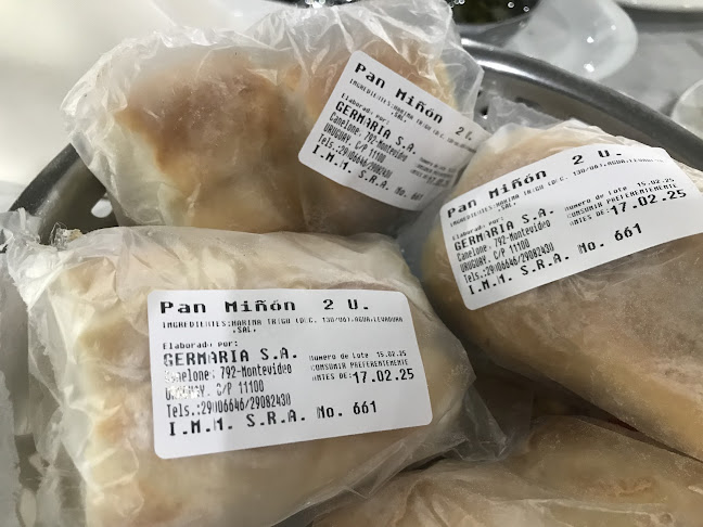 Danubio Azul - Gastronomía y hostelería