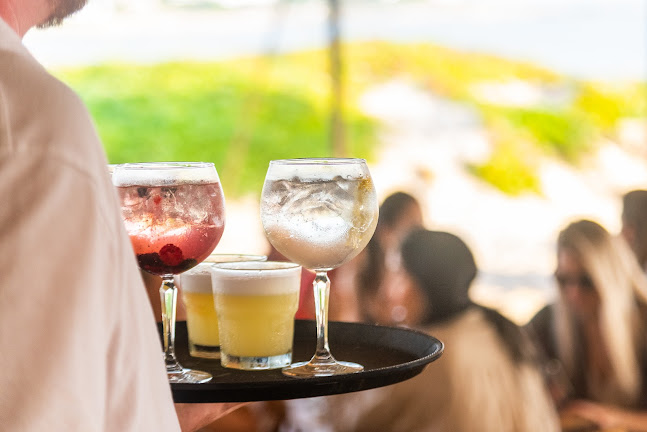 La Susana José Ignacio