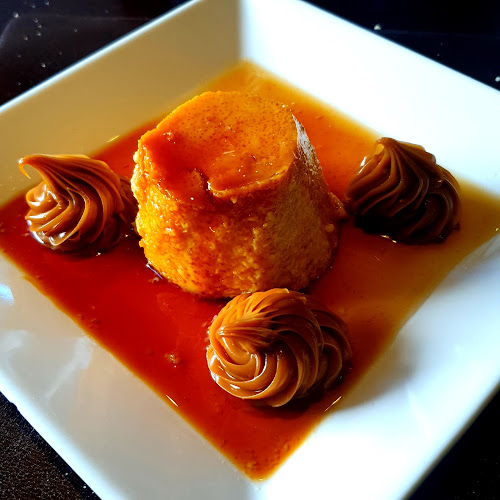 Sumo resto cafe - Maldonado