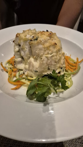 Isidora - Gastronomía y hostelería