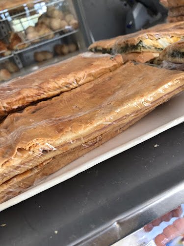 Brigadier Gral. Fructuoso Rivera km 139.500, 94001 Sarandí Grande, Departamento de Florida