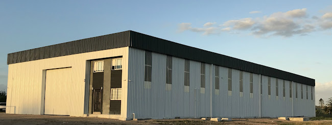 Vernalook - Montevideo