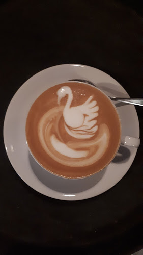 Mostrador Santa Teresita - Gastronomía y hostelería