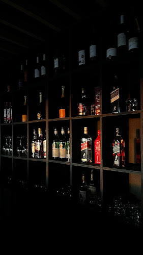 Comentarii opinii despre Mirador Resto de Punta Ballena