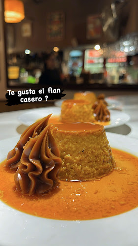 La Ronda Durazno - Durazno