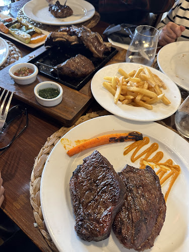 Av. Bolivia 1271, 11400 Montevideo, Departamento de Montevideo