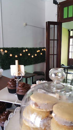 18 de Julio &, 90100 Santa Lucía, Departamento de Canelones