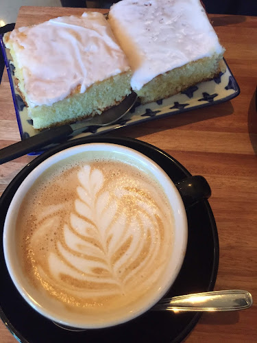 Café Doré - Gastronomía y hostelería